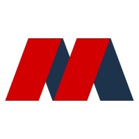 MIAMIA TRADING COMPANY logo - Similar company to Hanspaul Group