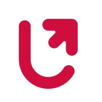 Wydział Prawa i Administracji Uniwersytetu Łódzkiego logo - Similar company to Crest Consulting Aps