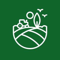 Agronomo logo - Similar company to Agronomo