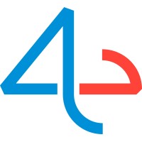 4E Antenna logo - Similar company to Txi Satcom