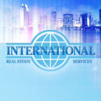 International Real Estate Services & Property Management logo - Similar company to Richmond Land