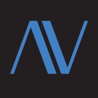 Savvy Life AV Inc