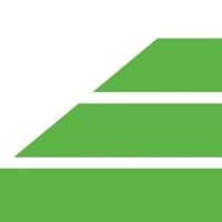 TRP Sumner PLLC logo - Similar company to Scariano Construction