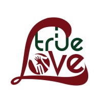 True Love for Special need Families logo - Similar company to H3 Wellness