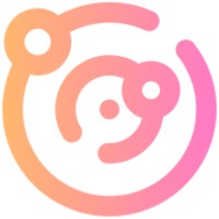 FlutterFlow.art logo - Similar company to Flutterflow Expert