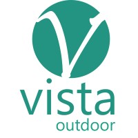 Vista Outdoor