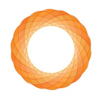 Social Investment Managers & Advisors (SIMA Funds) logo - Similar company to Agents For Impact