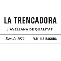 Avellanes La Trencadora logo - Similar company to Cbr Construccions