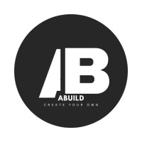ABuild Group logo - Similar company to Abuild Consulting Engineers Limited