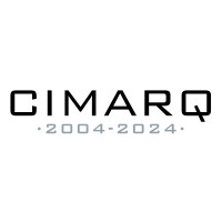 CIMARQ, CONSULTORA DE INGENIERIA MEDIO AMBIENTE Y ARQUITECTURA SL logo - Similar company to Vg Estructuras