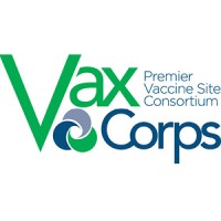 Vaxcorps