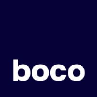Boco - UI Design | Web Development | CRO logo - Similar company to Thegoodleaf