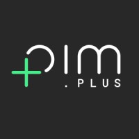 PIM+ Monitoring Software logo - Similar company to Sentius