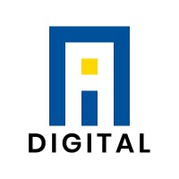 AI Digital Solutions logo - Similar company to Element Digital Consulting | Ai Automation