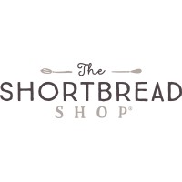 The Shortbread Shop logo - Similar company to Cooking Borscht
