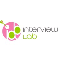 Interview Lab logo - Similar company to Job Interview Tips