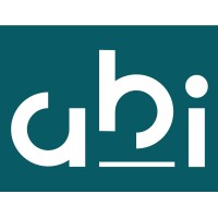Agence aBi logo - Similar company to Alphalia