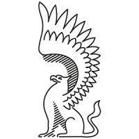 Zografov and Son logo - Similar company to Tomtom Podcast