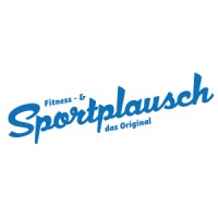 Fitness & Sportplausch logo - Similar company to Cantienica® Körper In Evolution