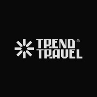 Trend Travel logo - Similar company to Travel Trend