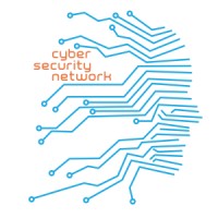 Cyber Security Network Foundation logo - Similar company to Network Fort
