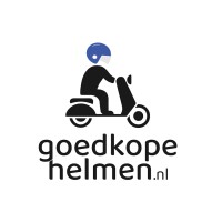 goedkopehelmen.nl logo - Similar company to Swipework