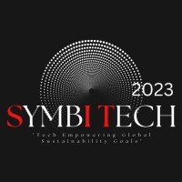 SymbITech logo - Similar company to Codex Sit