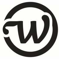 WorkJuggle logo - Similar company to Cobblestone Learning