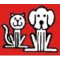 Wade Hampton Veterinary Clinic