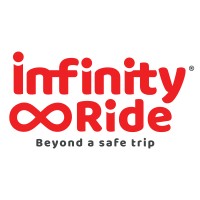 Infinity Ride Lda logo - Similar company to Comtec Quality