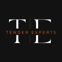 Tender Experts GR logo - Similar company to Tender Expert