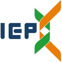 IEP Especializada em Perícias Processos Normativos logo - Similar company to KZA Projetos e Perícias