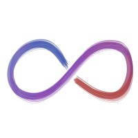 Think.Dev logo - Similar company to Trueme