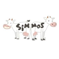 Simmo'S Ice Creamery