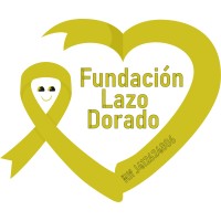 Fundación Lazo Dorado logo - Similar company to Coderfriends