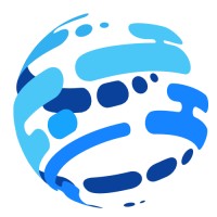 JC Digital Concepts logo - Similar company to Jc Digital