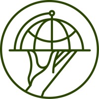 Zero Foodprint Asia logo - Similar company to Wineworld Xplorer