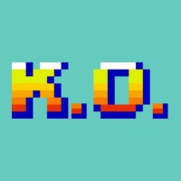 KO Consulting Services logo - Similar company to Ko Consulting