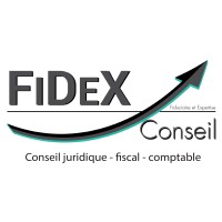 FIDUCIAIRE ET EXPERTISE CONSEIL logo - Similar company to Fidex
