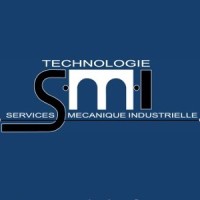S.M.I Technologie logo - Similar company to Aliments Parador Foods