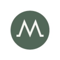 Vildhem Bostadsutveckling logo - Similar company to Beyond Skiing