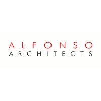 Alfonso Architects, Inc. logo - Similar company to Alliant Partners Development