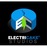 ElectriCake Studios