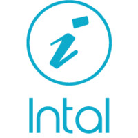 Intal - Instituto de Ciencia y Tecnología Alimentaria logo - Similar company to Tecnas S.A Bic
