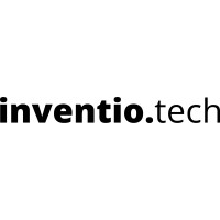 Inventio Technologies