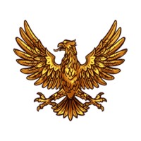 The Phoenix Partnership logo - Similar company to Dmxzone