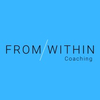 Fromwithin Coaching