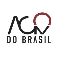 AGV DO BRASIL logo - Similar company to Vitorena Alimentos