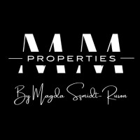 MM Properties By Magda Szmidt-Ruson logo - Similar company to Bennetts Auctioneers