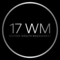 17 Wealth Management logo - Similar company to Harlequin Group Ltd